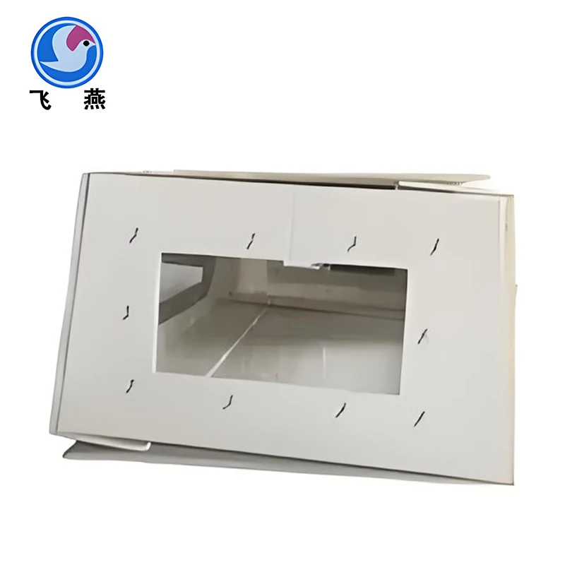 Какво прави 72V 12 -инчовия електрически мотоциклет 1500W?