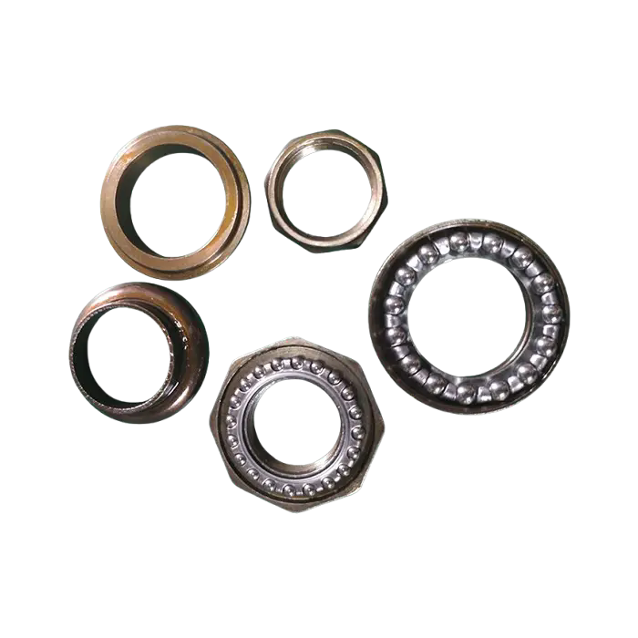 Как да изберете свободен кръг за бордюра за вашия автомобил