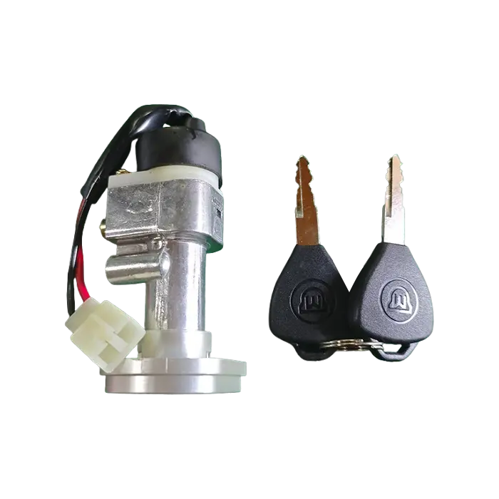 Електрическите брави наистина ли са по-сигурни от традиционните брави